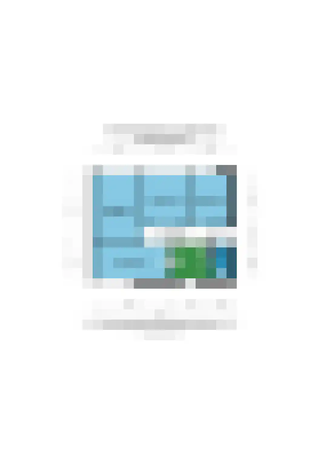 Albert Schweitzerlaan 48 Winterswijk thumbnail 53