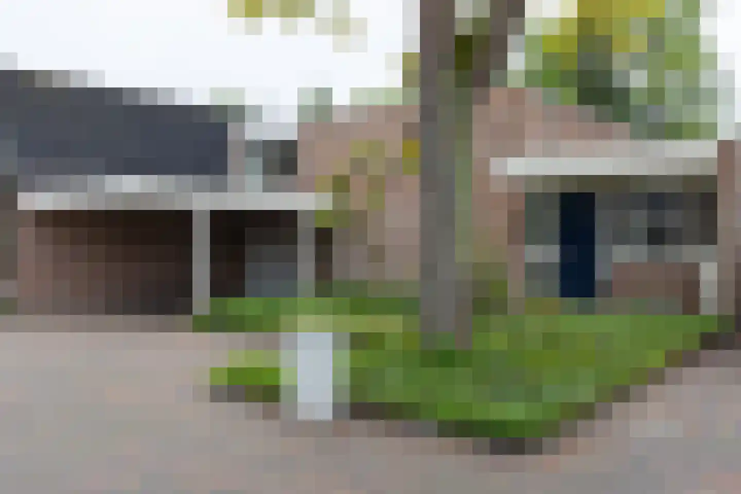 Albert Schweitzerlaan 48 Winterswijk thumbnail 6
