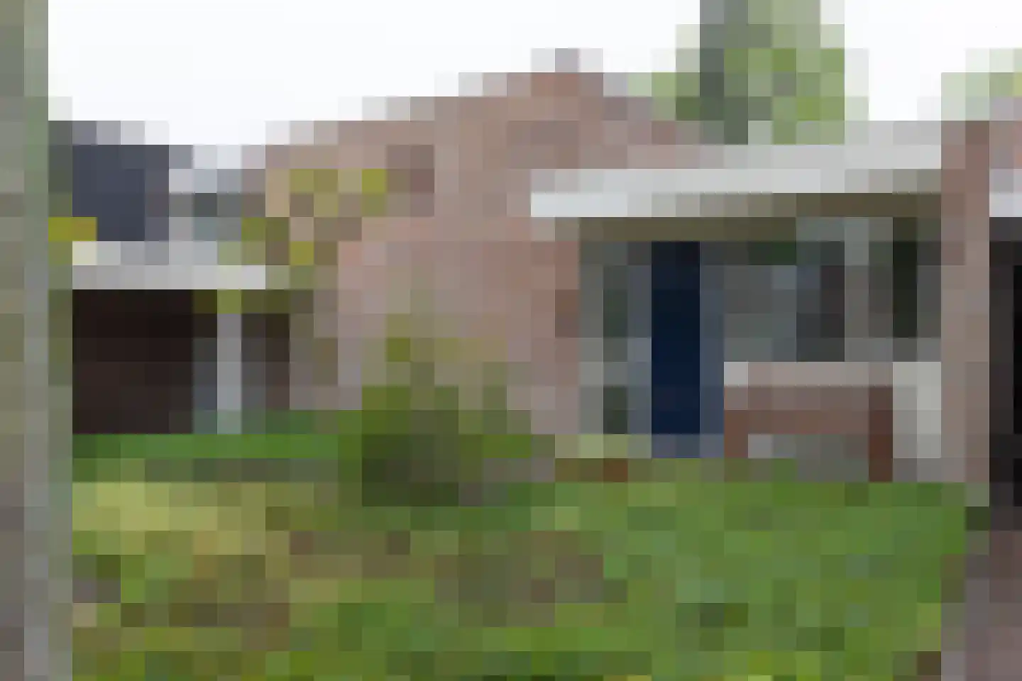Albert Schweitzerlaan 48 Winterswijk thumbnail 7