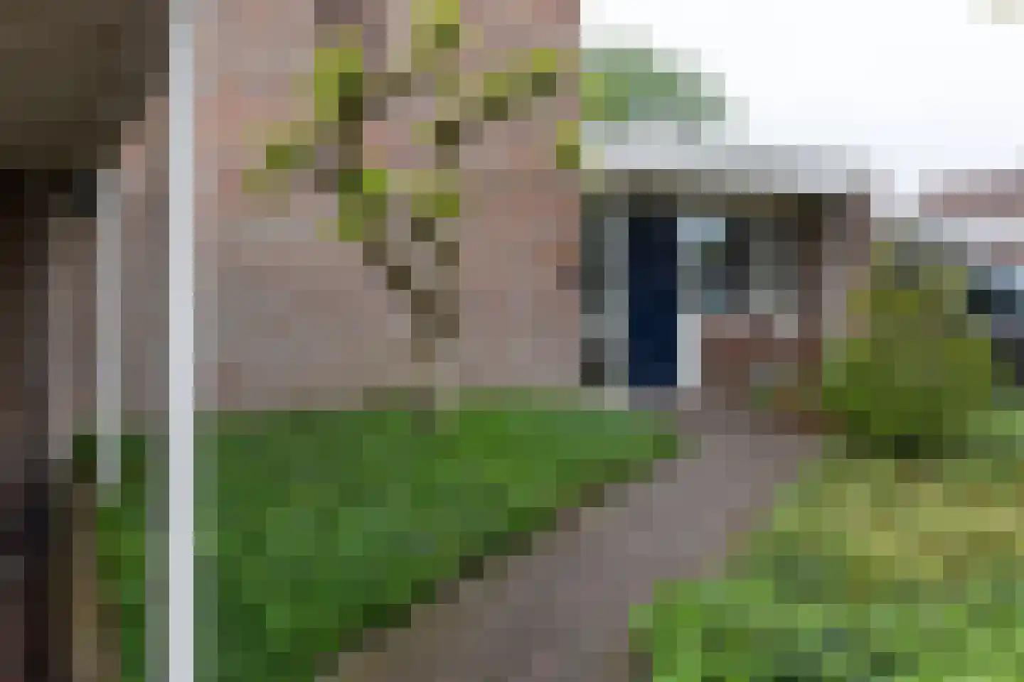 Albert Schweitzerlaan 48 Winterswijk thumbnail 8