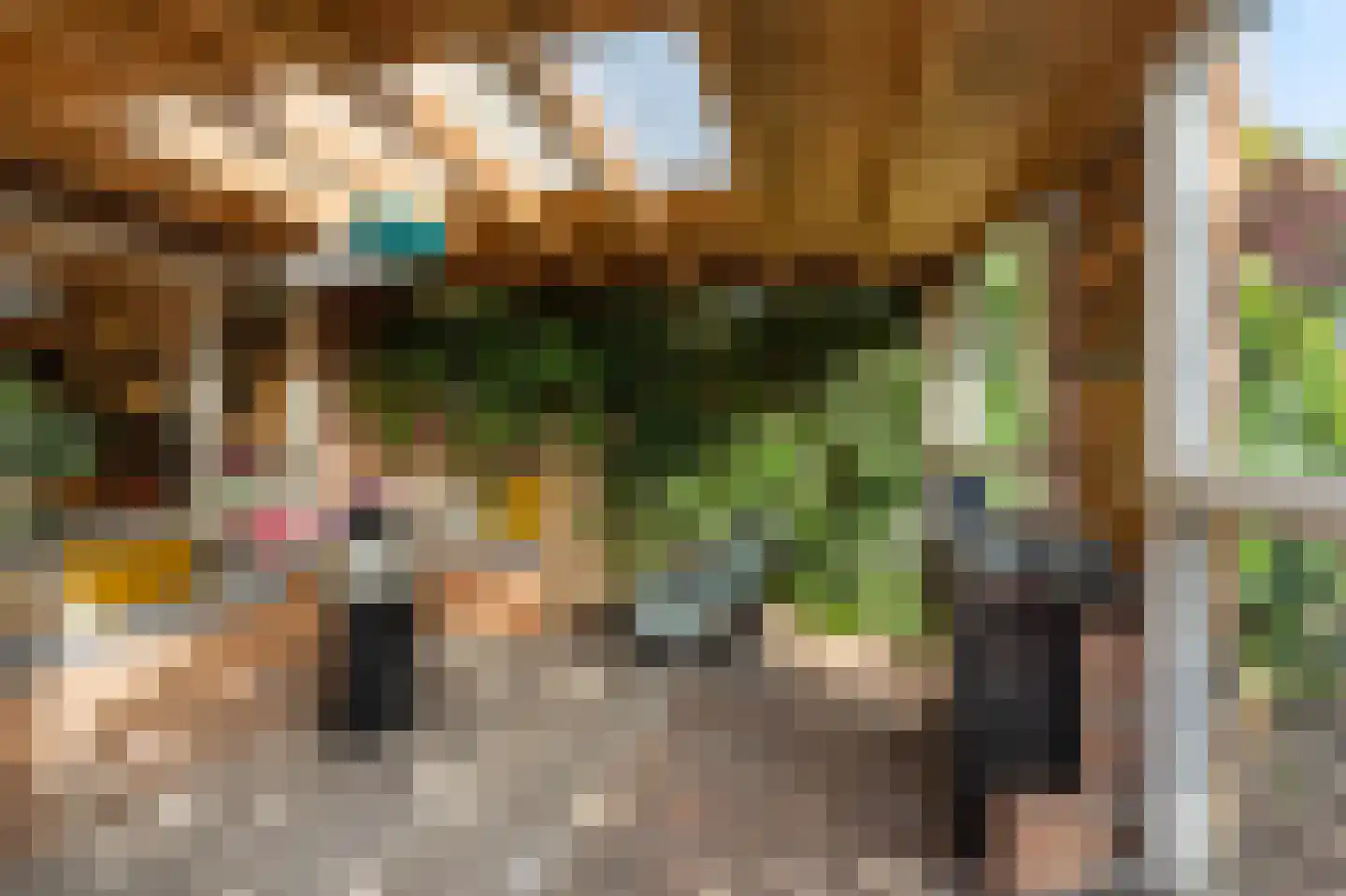 Albert Schweitzerlaan 5 IJsselmuiden thumbnail 21