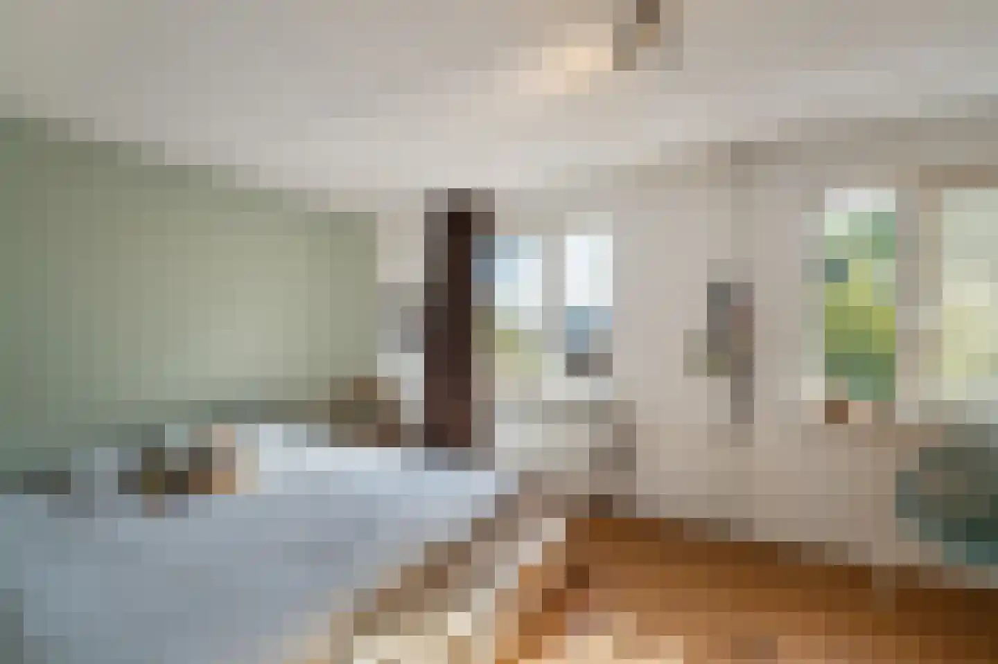 Albert Schweitzerlaan 5 IJsselmuiden thumbnail 30