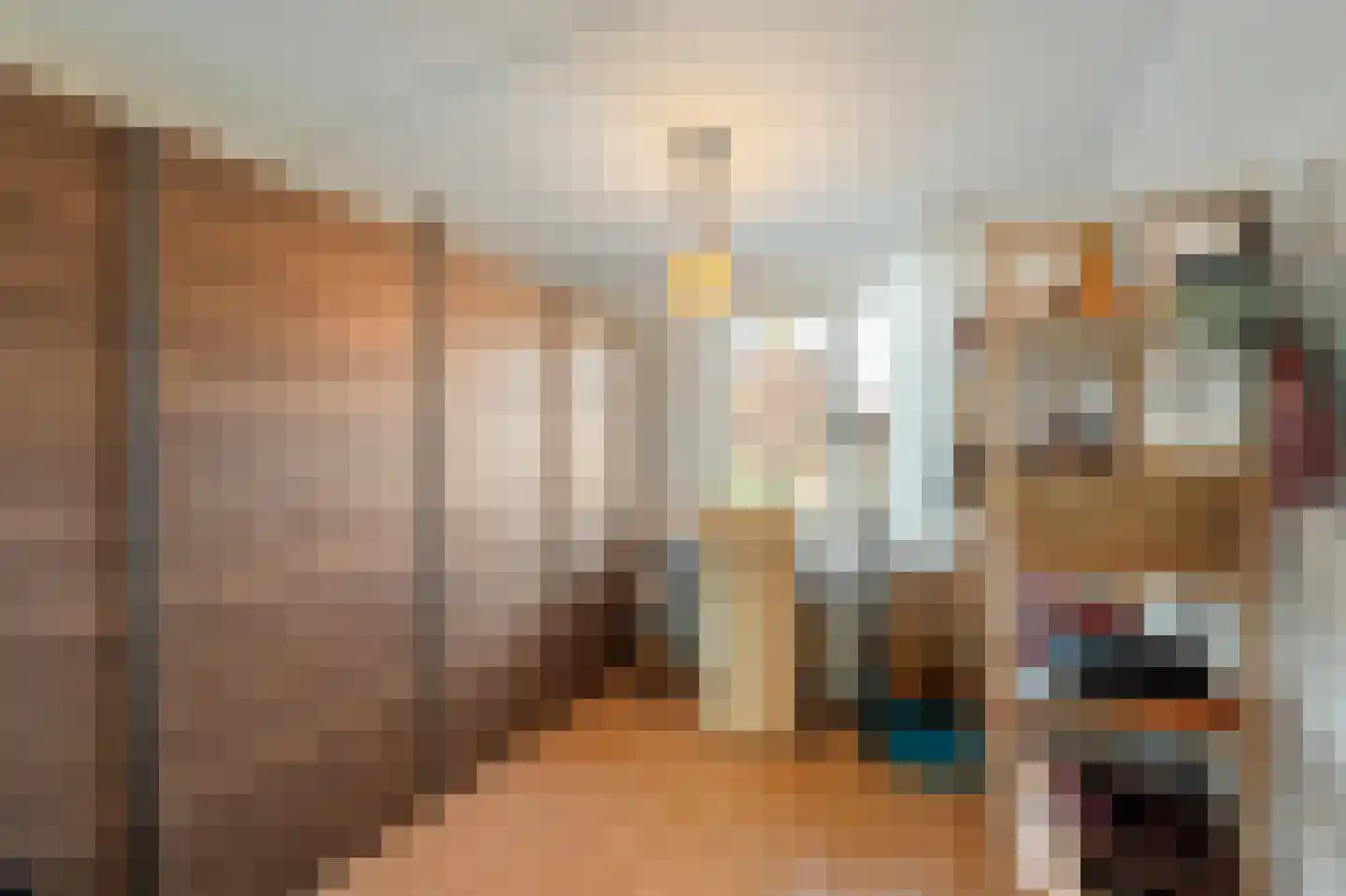 Albert Schweitzerlaan 5 IJsselmuiden thumbnail 32
