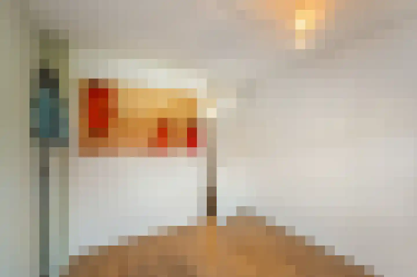 Albert Schweitzerlaan 5 IJsselmuiden thumbnail 35