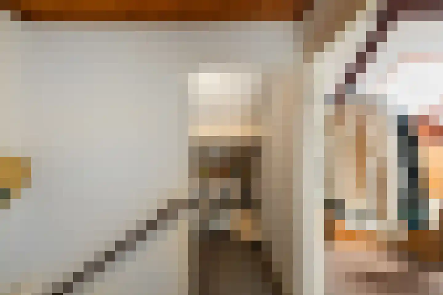 Albert Schweitzerlaan 5 IJsselmuiden thumbnail 41