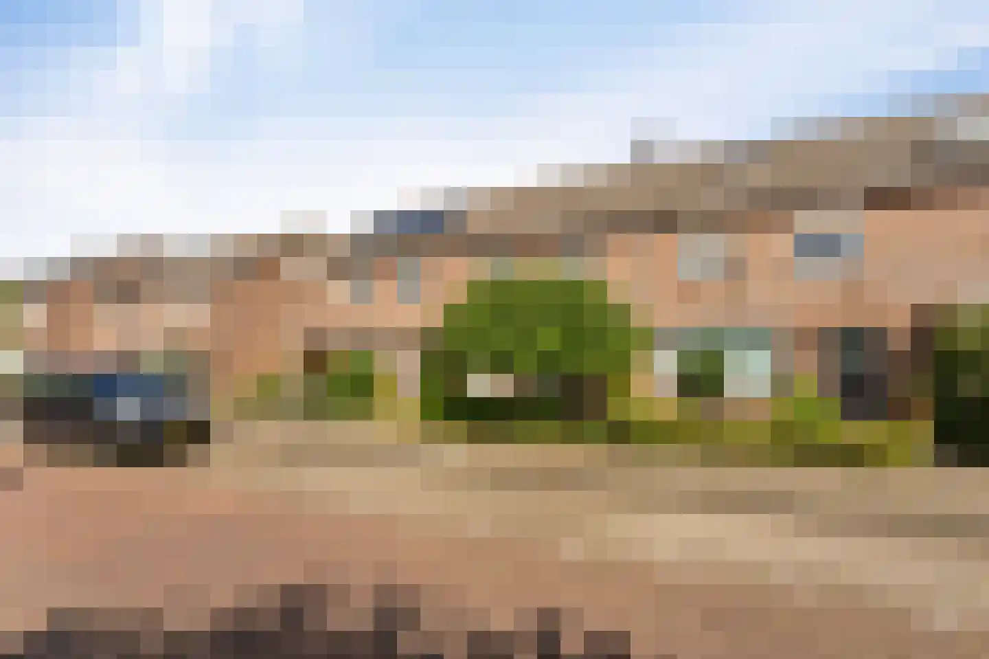 Albert Schweitzerlaan 5 IJsselmuiden thumbnail 46