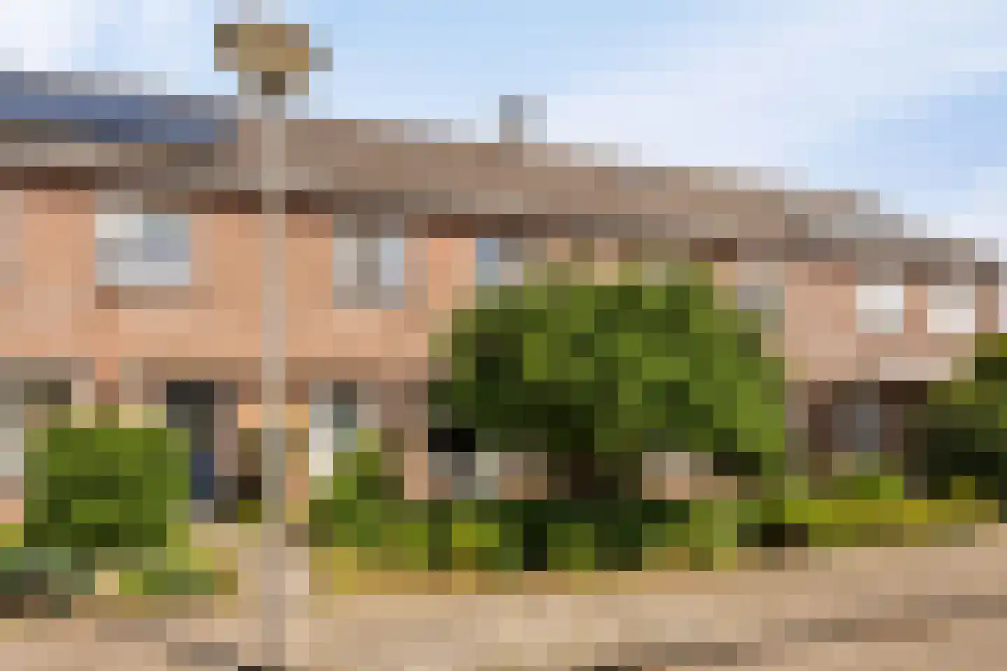 Albert Schweitzerlaan 5 IJsselmuiden thumbnail 47