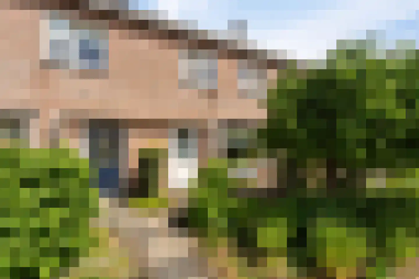 Albert Schweitzerlaan 5 IJsselmuiden thumbnail 48