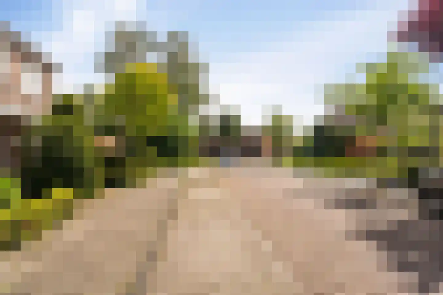 Albert Schweitzerlaan 5 IJsselmuiden thumbnail 49