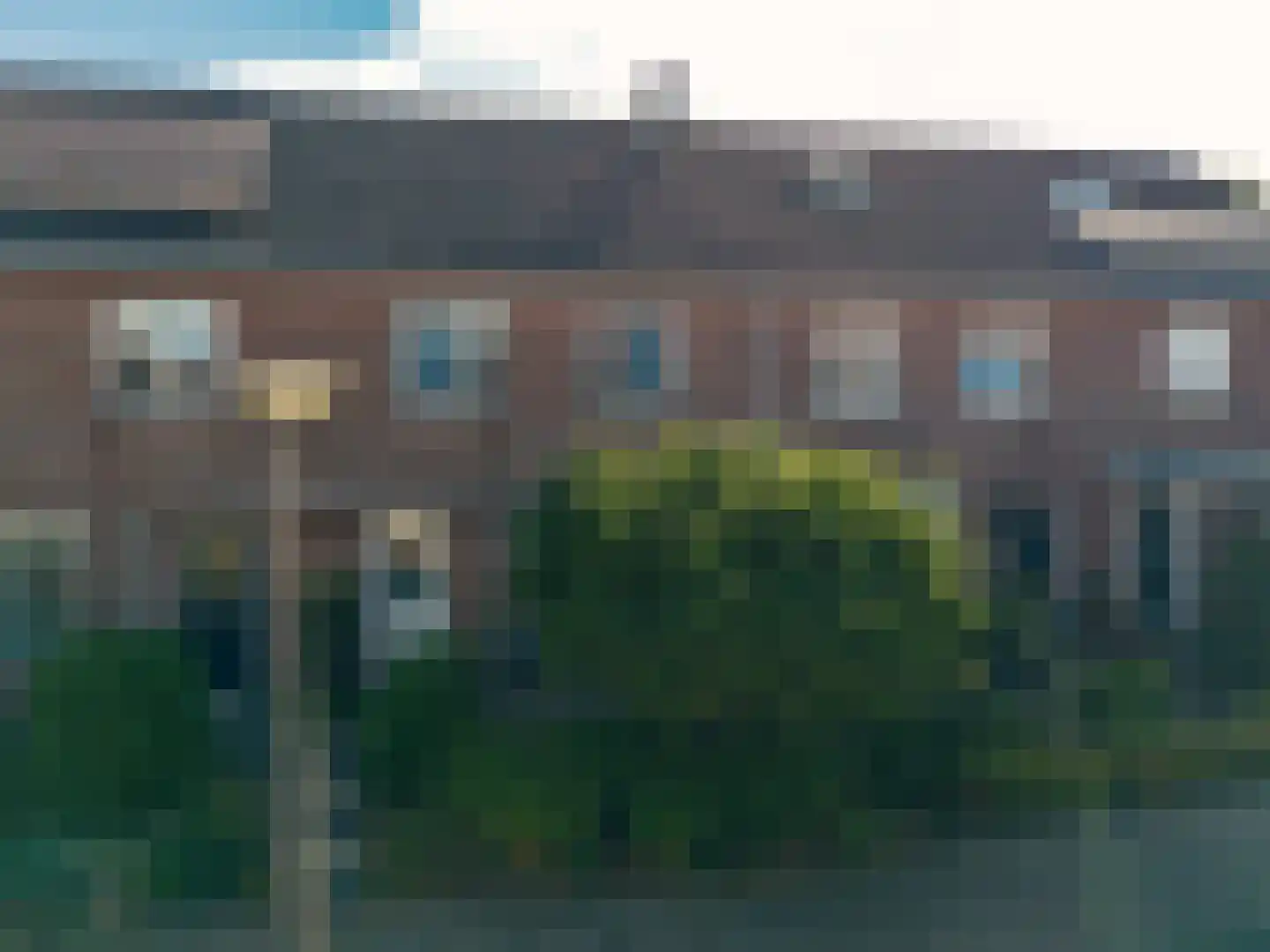 Albert Schweitzerlaan 5 IJsselmuiden thumbnail 7