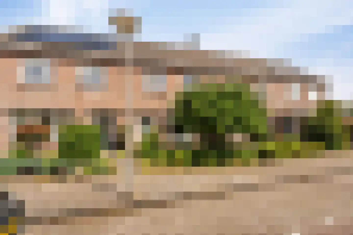 Albert Schweitzerlaan 5 IJsselmuiden thumbnail 8