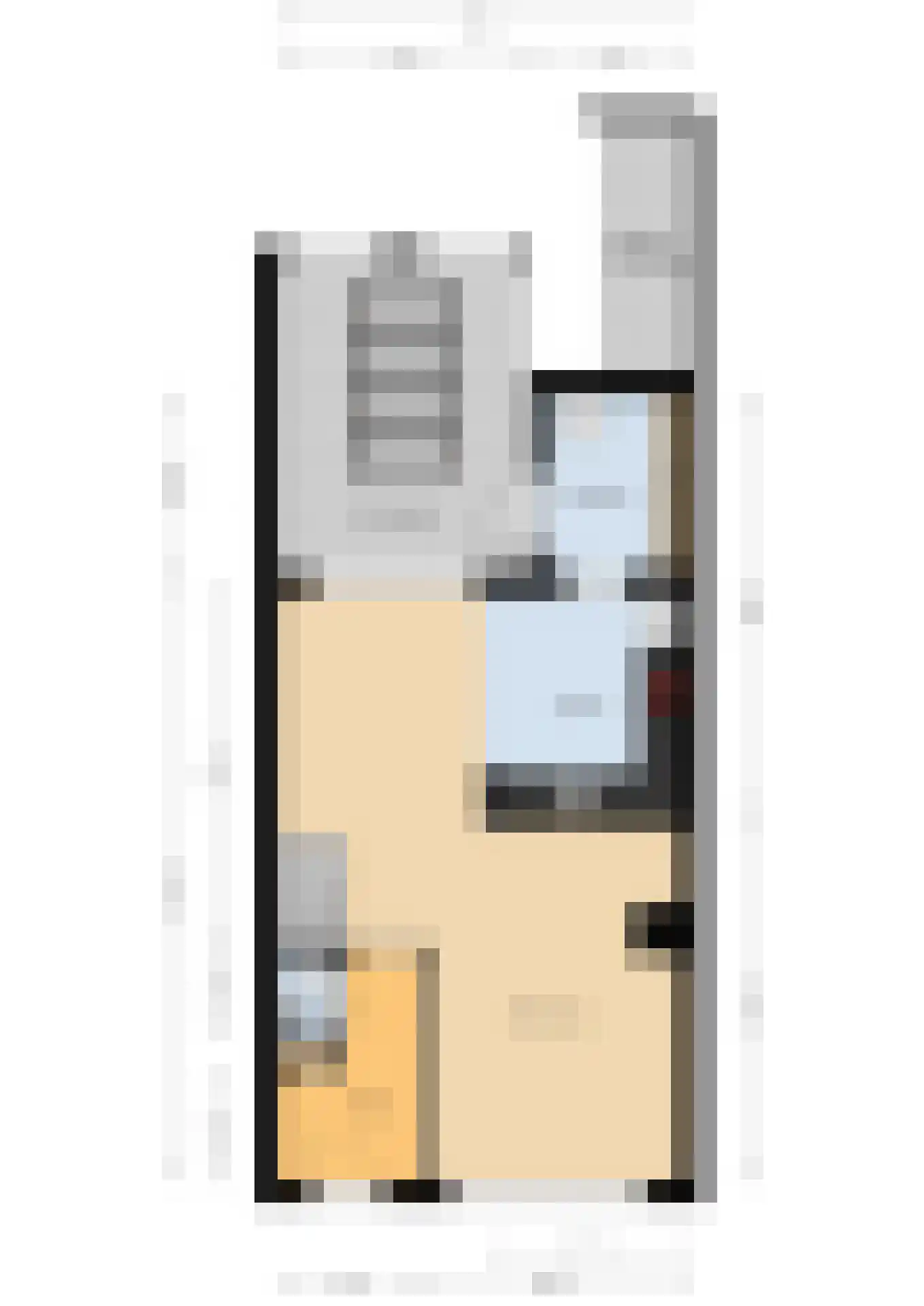 Albert Schweitzerlaan 5 IJsselmuiden thumbnail 9