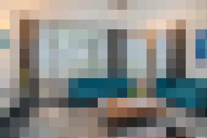 Albert Schweitzerlaan 6 Oosterhout thumbnail 10