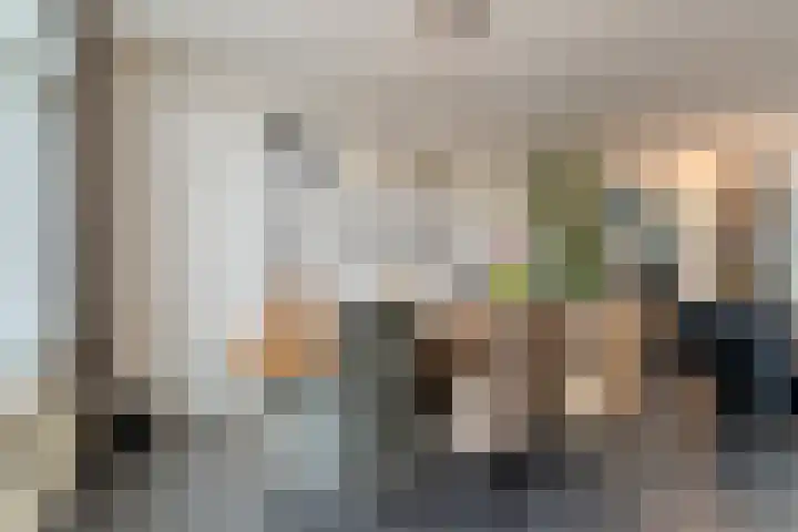 Albert Schweitzerlaan 6 Oosterhout thumbnail 11