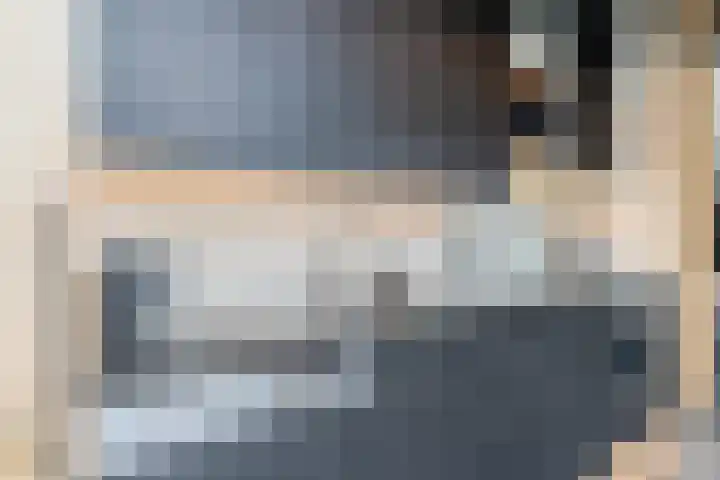 Albert Schweitzerlaan 6 Oosterhout thumbnail 15