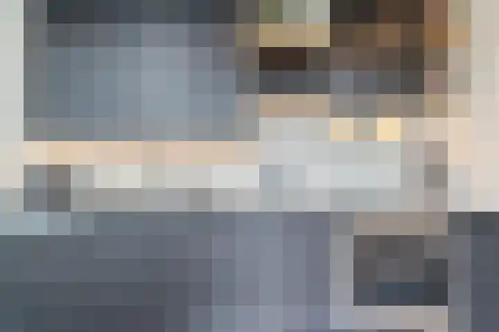 Albert Schweitzerlaan 6 Oosterhout thumbnail 16