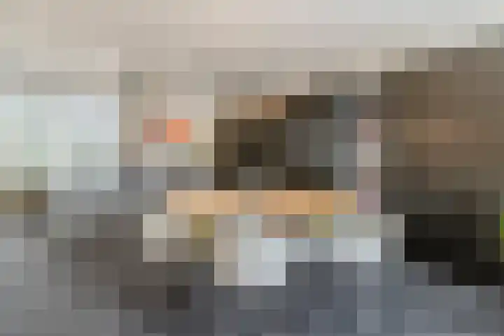 Albert Schweitzerlaan 6 Oosterhout thumbnail 19