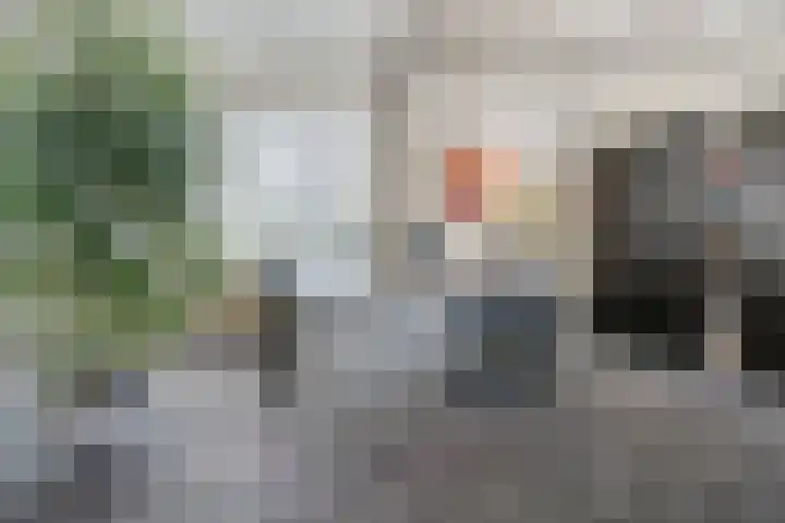 Albert Schweitzerlaan 6 Oosterhout thumbnail 21