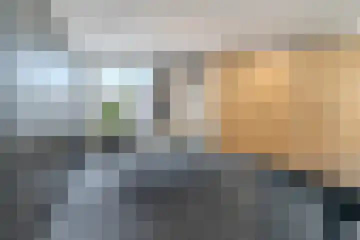 Albert Schweitzerlaan 6 Oosterhout thumbnail 22
