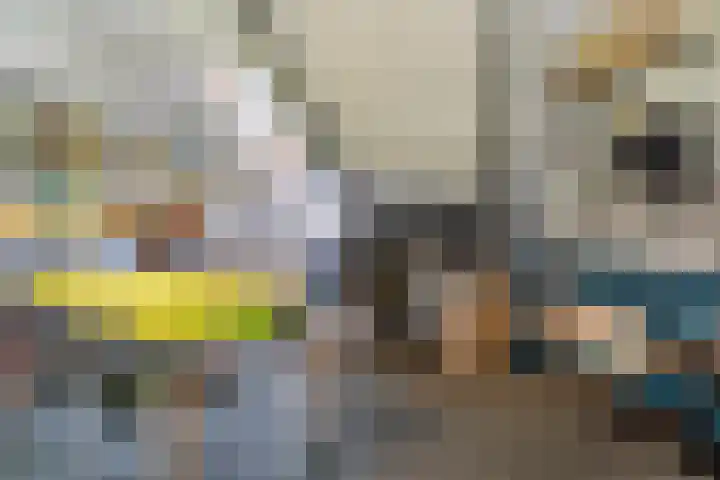 Albert Schweitzerlaan 6 Oosterhout thumbnail 32