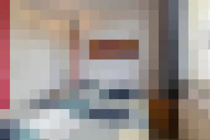 Albert Schweitzerlaan 6 Oosterhout thumbnail 37