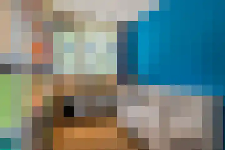 Albert Schweitzerlaan 6 Oosterhout thumbnail 39