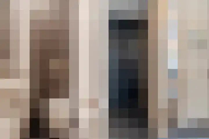 Albert Schweitzerlaan 6 Oosterhout thumbnail 5
