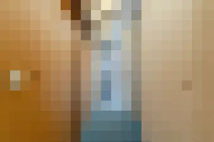 Albert Schweitzerlaan 6 Oosterhout thumbnail 50