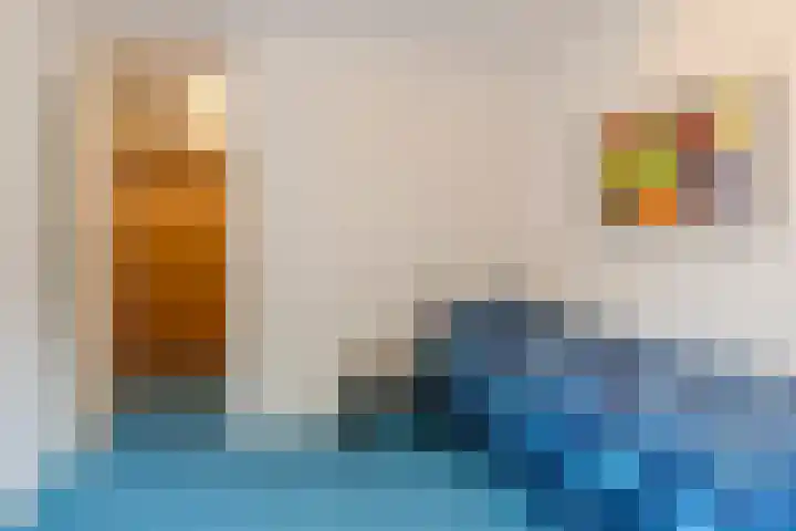 Albert Schweitzerlaan 6 Oosterhout thumbnail 53