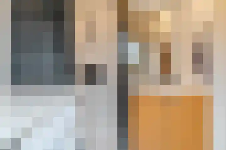 Albert Schweitzerlaan 6 Oosterhout thumbnail 57