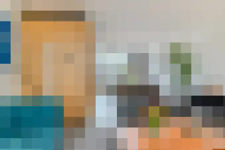 Albert Schweitzerlaan 6 Oosterhout thumbnail 6