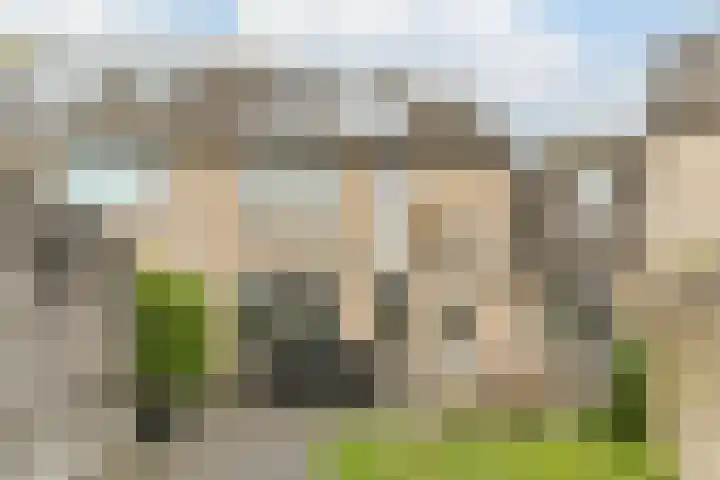 Albert Schweitzerlaan 6 Oosterhout thumbnail 60