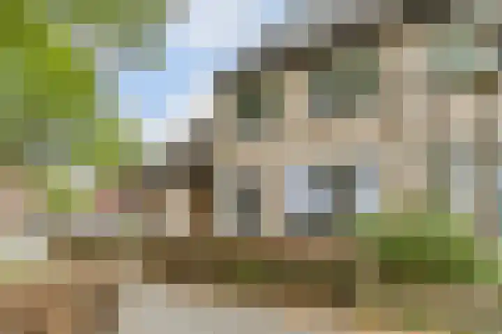 Albert Schweitzerlaan 6 Oosterhout thumbnail 62