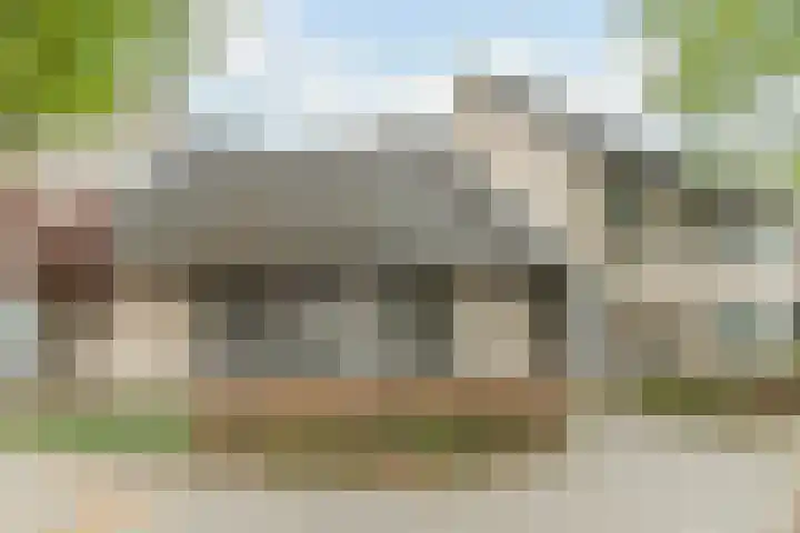 Albert Schweitzerlaan 6 Oosterhout thumbnail 64