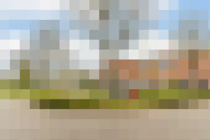 Albert Schweitzerlaan 6 Oosterhout thumbnail 66
