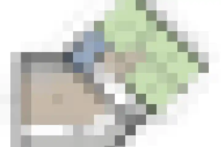 Albert Schweitzerlaan 6 Oosterhout thumbnail 69