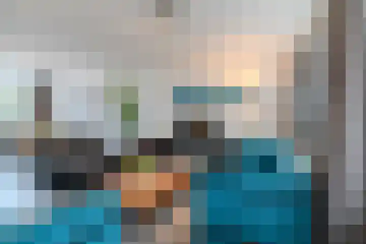 Albert Schweitzerlaan 6 Oosterhout thumbnail 7