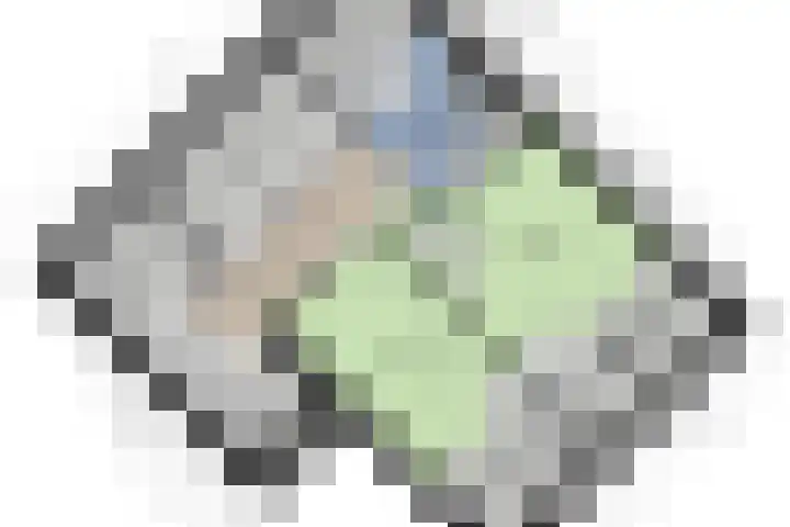Albert Schweitzerlaan 6 Oosterhout thumbnail 70