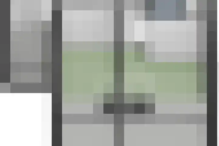 Albert Schweitzerlaan 6 Oosterhout thumbnail 75