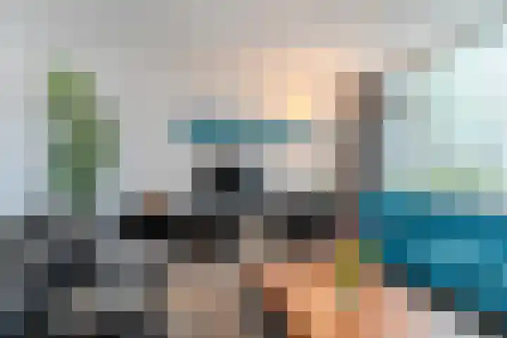 Albert Schweitzerlaan 6 Oosterhout thumbnail 8