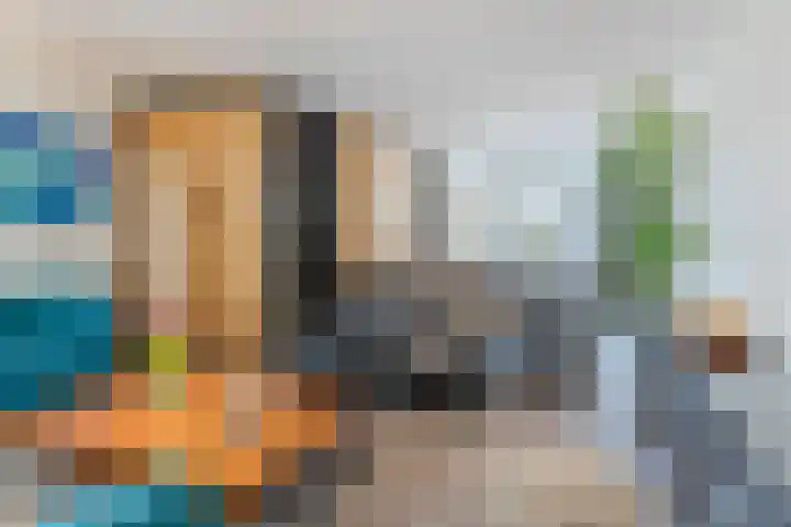 Albert Schweitzerlaan 6 Oosterhout thumbnail 9
