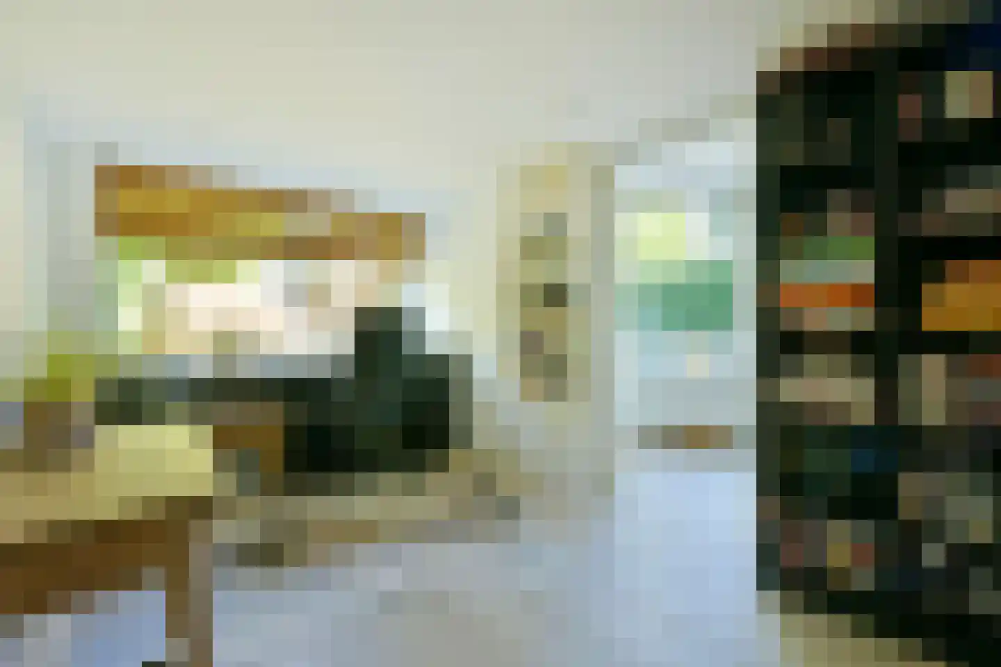 Albert Schweitzerlaan 60 Nijmegen thumbnail 13