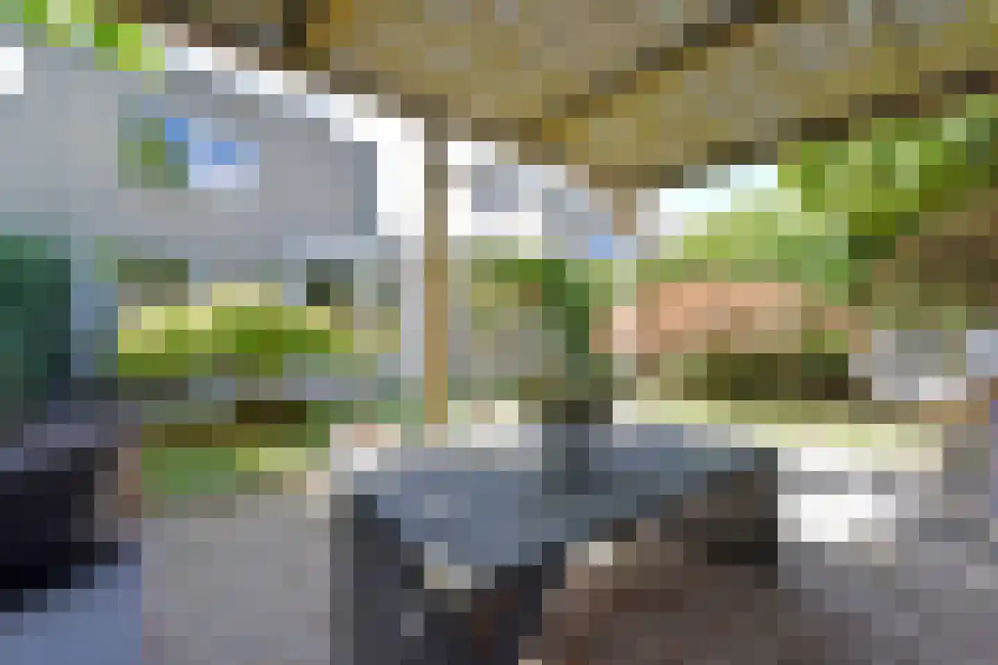Albert Schweitzerlaan 60 Nijmegen thumbnail 17