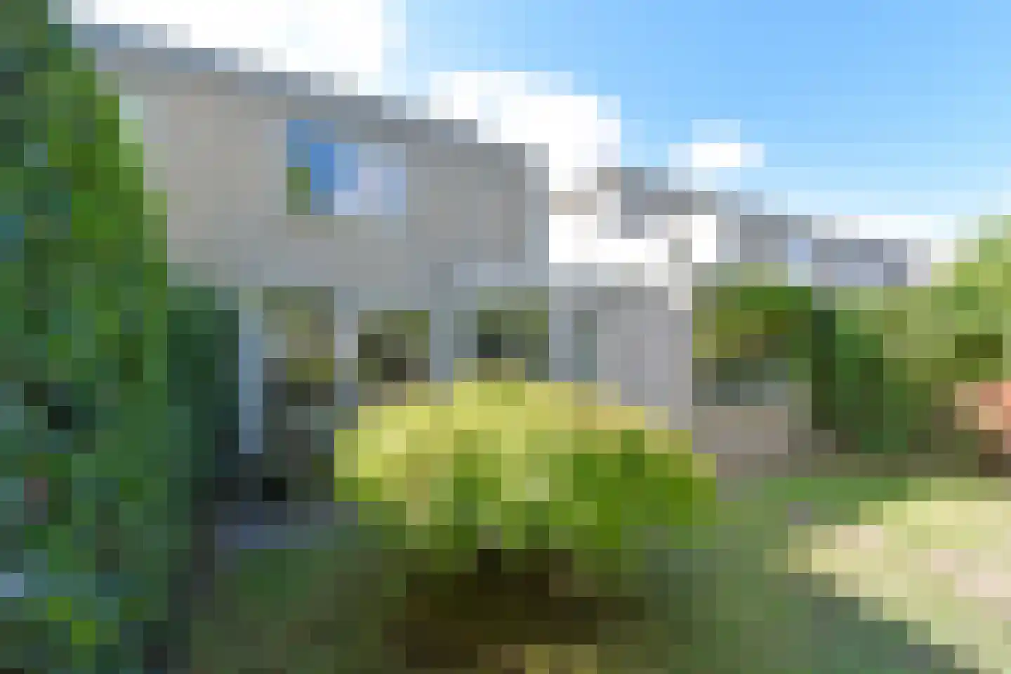 Albert Schweitzerlaan 60 Nijmegen thumbnail 5
