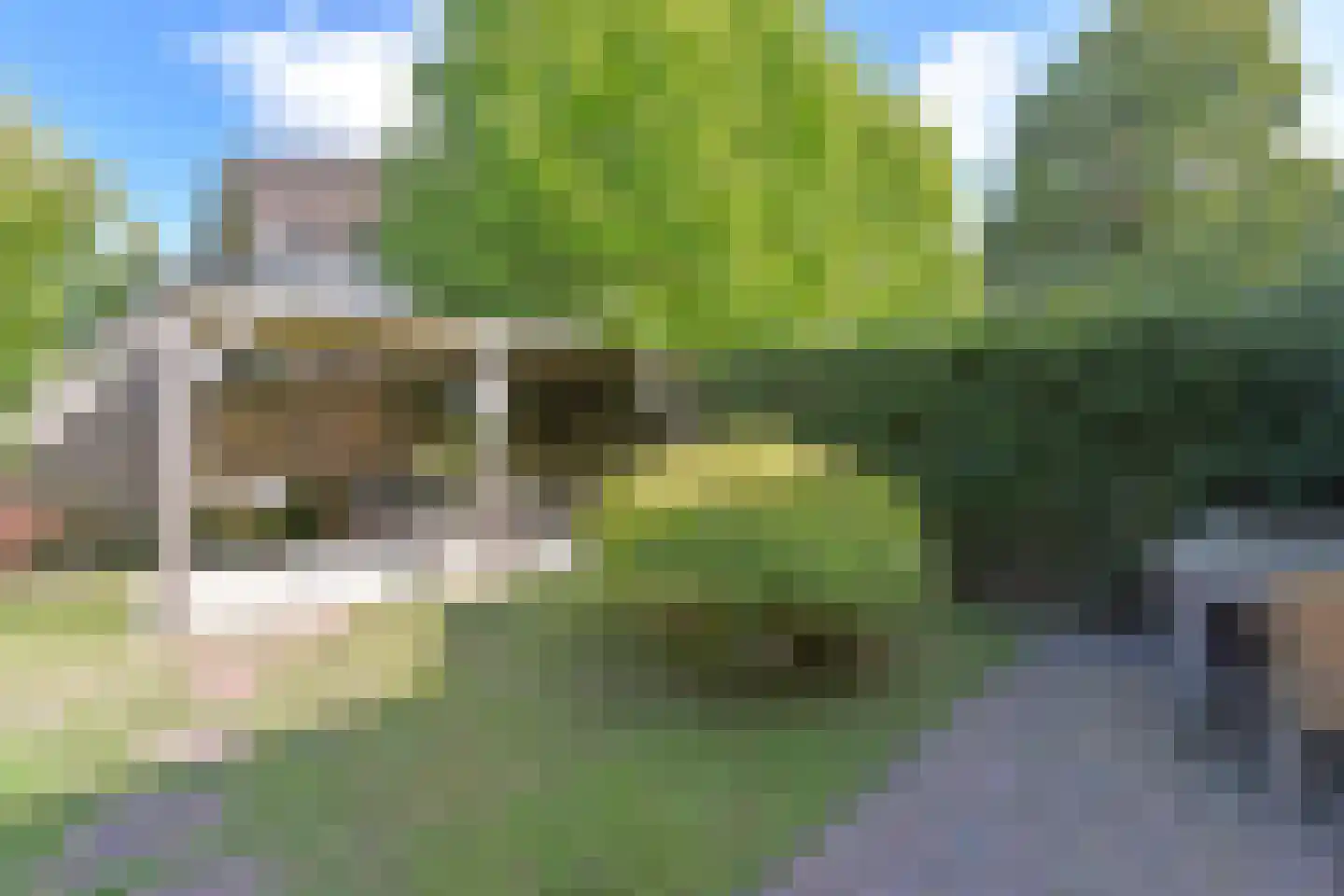 Albert Schweitzerlaan 60 Nijmegen thumbnail 6