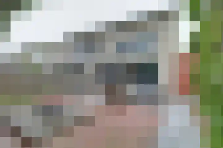 Albert Schweitzerlaan 7 's-Gravenzande thumbnail 32