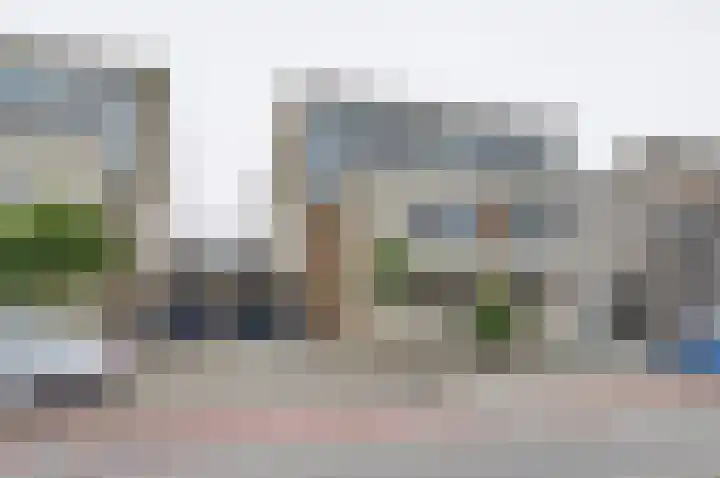 Albert Schweitzerlaan 7 's-Gravenzande thumbnail 40