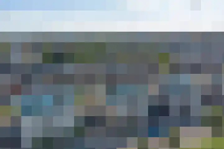 Albert Schweitzerlaan 7 's-Gravenzande thumbnail 41