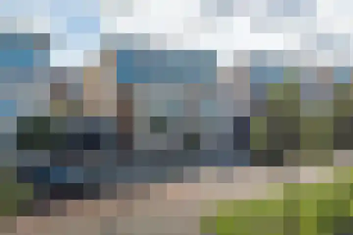 Albert Schweitzerlaan 7 's-Gravenzande thumbnail 44