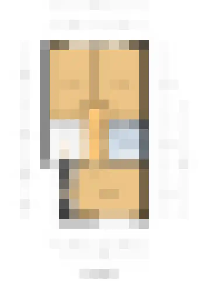 Albert Schweitzerlaan 7 's-Gravenzande thumbnail 48